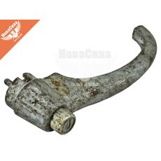 Ручка дверна зовн. Урал-375 (СНД)