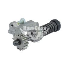 Вал регулировка суппорта Meritor ELSA 195, 225 (Andtech)