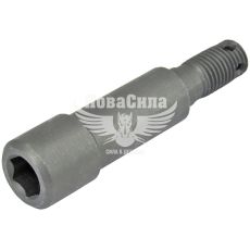 Болт амортизатора SCANIA (Sampa) (М16х2х109мм.)