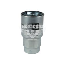 Фільтр паливний (Champion) Toyota Avensis з97-08р.в. 2.0TD