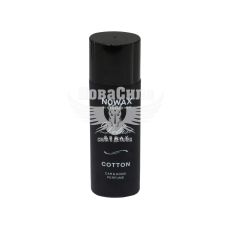 Ароматизатор (Nowax) Deluxe Spray Cotton (спрей) 50мл.