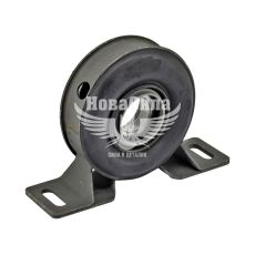 Підшипник підвісний F. Transit з91р.в. 30мм. см. центр (DP)