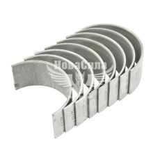 Вкладиш колін. валу AVIA шатун Ст. (Чехія)