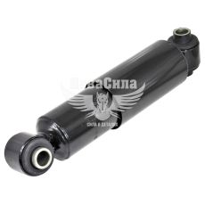 Амортизатор SAF B, SKRB, SKRLB, SKRS (Rider) SCHMITZ (L-278х413мм. діам. 20х20мм.)