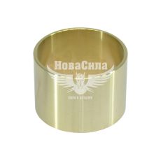 Втулка башмака балансіра DAF CF75, 85, XF95, 105 (Sampa) (72х78х55мм.)