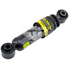 Амортизатор кабіни DAF CF65, 75, 85 задній (Monroe) (L194-225мм.)