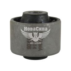 Втулка амортизатора F. Transit з91-00г.в. зад. 12мм. (BCguma)