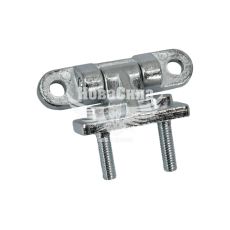 Петля двері багажника 2108-09 (ДААЗ)