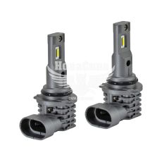 Лампочка LED HB4 (Cyclone) (TYPE 33 5000K)