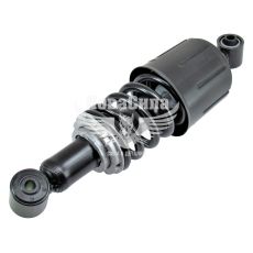 Амортизатор кабіни DAF XF передній (Monroe) (L309-351мм.)