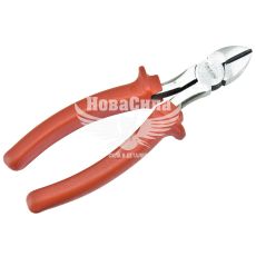 Бокорізи 180мм. (Carlife)