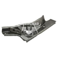 Рем. вставка 2108-09, 99 лонжерона зад. с пиддомкр. прав. (Украина)