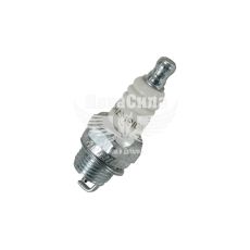Свеча зажигания мото WS7F (Champion) 1 кон. ключ 19