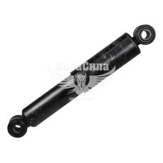 Амортизатор BPW L350х540мм. (BPW) SAF, SCHMITZ (діам. 24х24мм.)