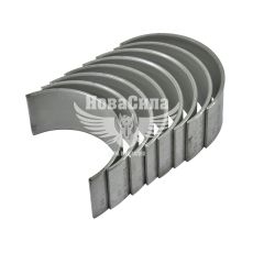 Вкладиш колін. валу AVIA шатун Р1 (Чехія)