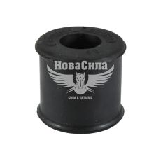 Втулка амортизатора MB 609-814 з86-94р.в. зад. (BCguma)