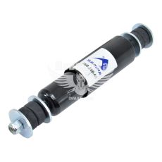 Амортизатор кабины Renault Magnum с92г.в. задний (Sampa)