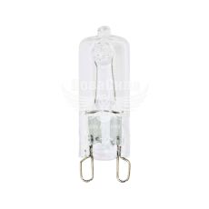 Галогенна лампа G9 Feron JCD9 75Вт капсула