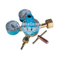 Редуктор кисневий БКО-50-12,5 (КНР)