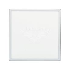 Світлодіодна панель LEZARD 45Вт (595x595x14mm) 4200K 3200Lm