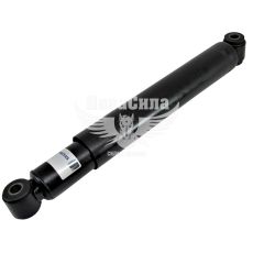 Амортизатор MB Atego, Atego 2 передній масляний (Sachs)