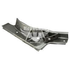 Рем. вставка 2108-09, 99 лонжерона зад. с пиддомкр. лев. (Украина)