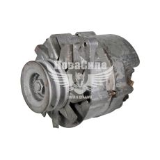 Генератор 66-Газ 14V 90A (КАТЭК)