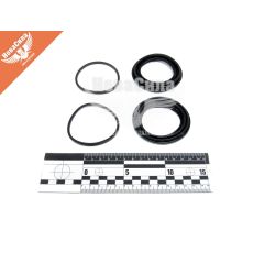 Рем. к-т. супорта MB 609-814 з86-94р.в. (Begel)