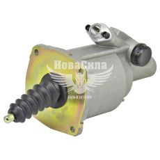 Пневмо-гідро підсилювач зчеплення DAF (Rider) (ПГУ)