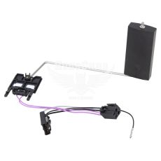 Датчик рівня палива 1117-19-Калина у бак (Flagmus) пласт. бак