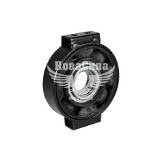 Підшипник підвісний MB 609-814 з84-98р.в. 35мм. (Febi)