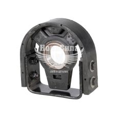 Підшипник підвісний MB Vario з96р.в. (MaxGear)