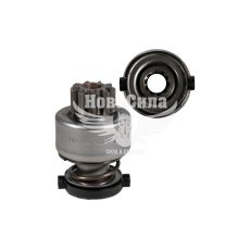 Привід стартера (бендикс) MB Vario (Cargo) 139056Z