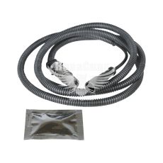 Датчик ABS VOLVO (Sampa) DAF (прям. L-1700мм.)