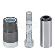 Рем. к-т. суппорта Knorr SB7 (Rider) (39мм.)