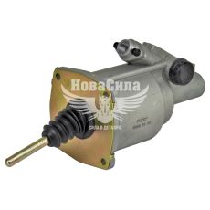 Пневмо-гідро підсилювач зчеплення DAF CF 85 (Rider) (ПГУ)