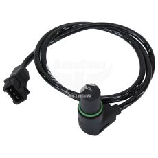Датчик оборотов коленвала Opel Astra G 1.6 с98-05г.в (Wagner)