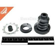 Рем. к-т. циліндру зчеплення MB 609-814 з86-94р.в. робочого 23.8мм. (Autofren)