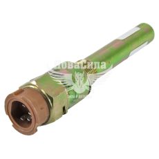 Датчик тахографа DAF 75, 85CF, 95XF, CF75, 85CF, CF, XF95, 105, XF 4-ох кон. плоск. кон. (Poland Products) Iveco, MAN, Scania, VOLVO (90мм.)