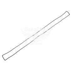 Прокладка бачка розшир. MAN TGA, TGS, TGX (Drive)