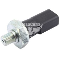 Датчик тиску масла VW Passat з05-10р.в. (EPS)