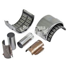 Рем. к-т. суппорта Meritor Elsa 1 (Andtech) (подшипники)