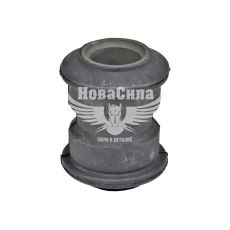 Втулка стабилизатора MB (Sampa) (63.5х36х96мм.)