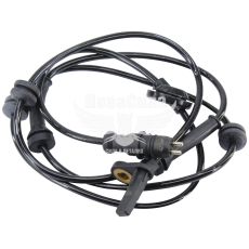 Датчик, частота обертання колеса (MEAT DORIA) 90165 FIAT