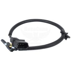 Датчик фази розпредвала VW Passat 1.6 з00-10р.в. (Wagner)