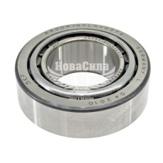 Подшипник ступицы IVECO 33209 (SKF) (45х85х32)