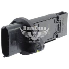 Датчик розходу повітря Opel Sintra 2.2TDI з97-99р.в. (Autlog)