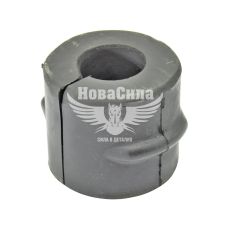 Втулка стабилизатора MB Atego с98г.в. переднего 25мм. (Febi)