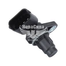 Датчик положення розпредвалу Hyundai i20 1.4CRDi з08р.в. (Wagner)
