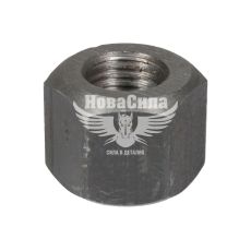 Гайка стремянки BPW (Автомат) (М22x2.5)